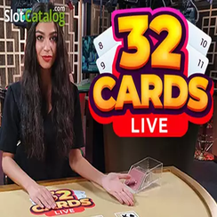 ৩২ কার্ডস - bgd33 apk পোকার