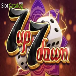 ৭ আপ ৭ ডাউন - bgd33 apk