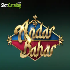 অন্দর বাহার - bgd33 apk পোকার