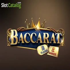 ব্যাকারেট C08 - bgd33 apk লাইভ ক্যাসিনো