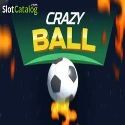 পাগলা বল - bgd33 apk লাইভ ক্যাসিনো