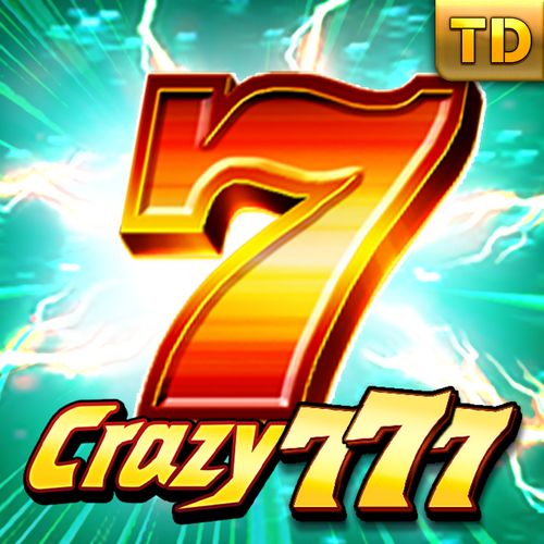 ক্রেজি৭৭৭ - bgd33 apk স্লট