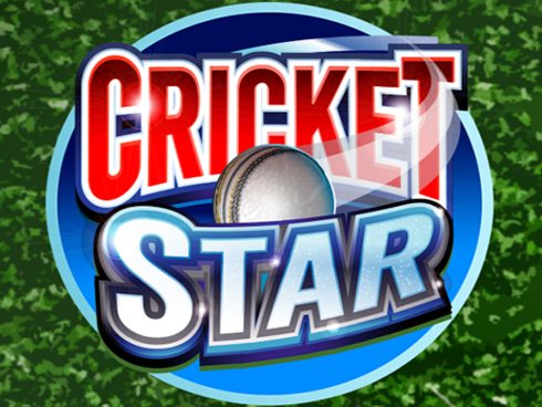 ক্রিকেট কিং ১৮ - bgd33 apk