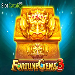 ফরচুন জেমস ২ - bgd33 apk