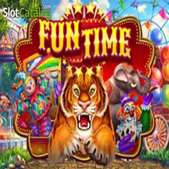 মজাদার সময় - bgd33 apk লাইভ ক্যাসিনো