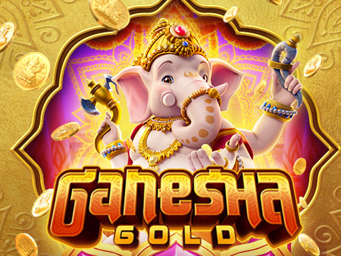 গণেশ গোল্ড - bgd33 apk স্লট