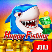 হ্যাপি ফিশিং - bgd33 apk