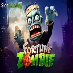 সৌভাগ্যের জম্বি - bgd33 apk