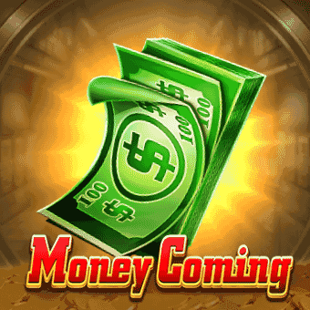 টাকা আসছে - bgd33 apk