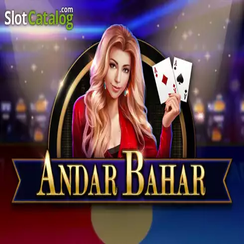 দ্রুত অ্যান্ডার বাহার - bgd33 apk পোকার