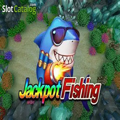 দ্রুত জ্যাকপট মাছ ধরা 2 - bgd33 apk