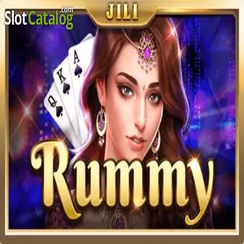 রামি - bgd33 apk পোকার