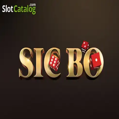 সিক বো - bgd33 apk
