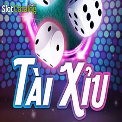 তাই সিউ - bgd33 apk পোকার