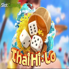 থাই হাই লো ২ - bgd33 apk পোকার