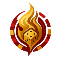 bgd33 apk logo
